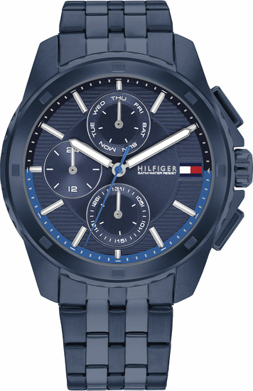 TOMMY HILFIGER WALKER 1710622