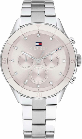 TOMMY HILFIGER MELLIE 1782706