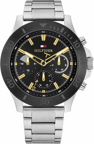 TOMMY HILFIGER BRYAN 1792114