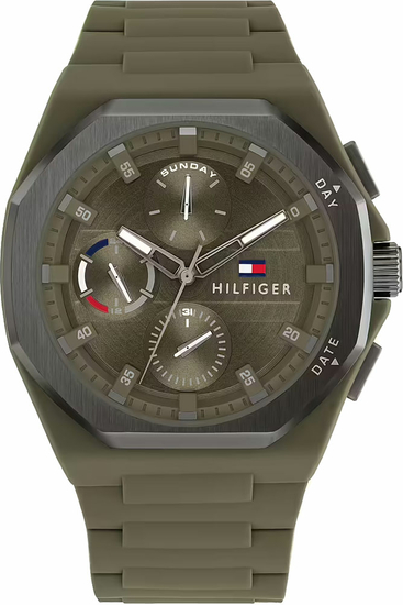 TOMMY HILFIGER TROY 1792121