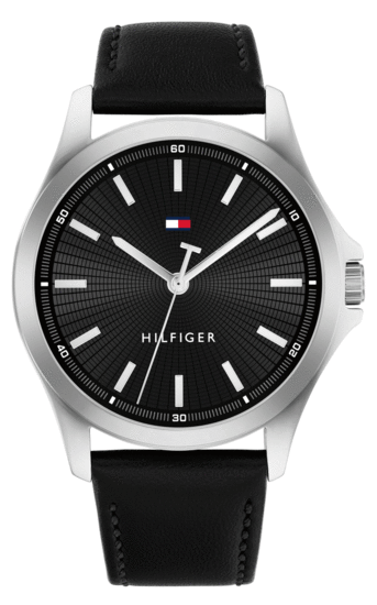 Tommy Hilfiger Bruce 1710668