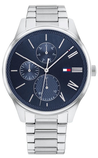 TOMMY HILFIGER DAMON 1791850