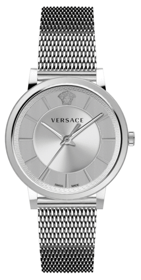 VERSACE V CIRCLE VE5A004/20