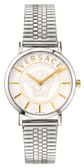 VERSACE V-ESSENTIAL VEK4005/21