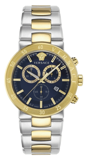 VERSACE URBAN MYSTIQUE VEPY007/20