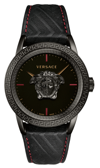 VERSACE PALAZZO EMPIRE VERD002/18