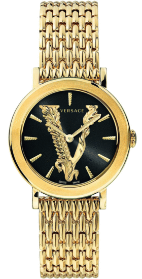 VERSACE V-VIRTUS VERI008/20