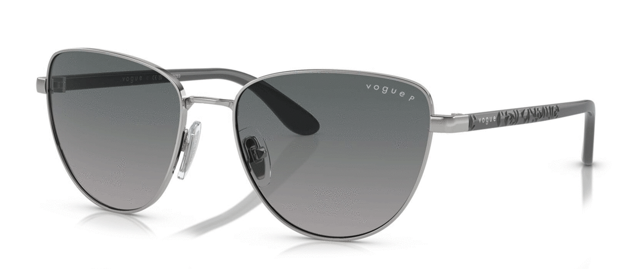 VOGUE VO4286S 323/8S