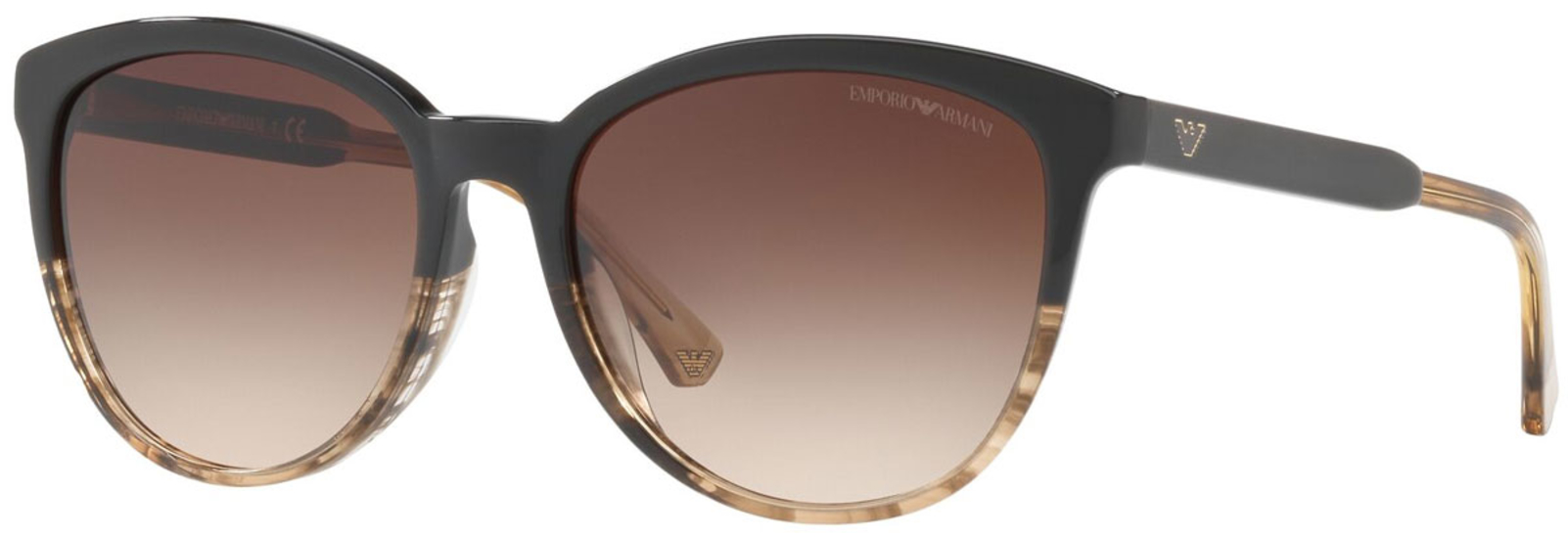 emporio armani ea4101