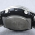 CASIO G-SHOCK G-STEEL GST 210D-1A