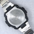 CASIO G-SHOCK G-STEEL GST 210D-1A