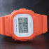 CASIO G-SHOCK G-SPECIALS DW 5600M-4