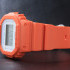 CASIO G-SHOCK G-SPECIALS DW 5600M-4