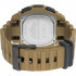 TIMEX COMMAND™ 47MM SILICONE STRAP WATCH TW5M35900