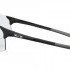 OAKLEY EVZERO™ BLADES OO9454 945409