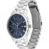 TOMMY HILFIGER DAMON 1791850