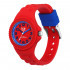 ICE-WATCH | ICE Hero Red Pirate 020325