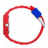 ICE-WATCH | ICE Hero Red Pirate 020325