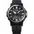 CASIO PRO TREK PRW-61-1AER NATURE FRIENDLY COLLECTION