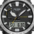 CASIO PRO TREK PRW-61-1AER NATURE FRIENDLY COLLECTION