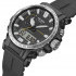 CASIO PRO TREK PRW-61-1AER NATURE FRIENDLY COLLECTION