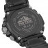 CASIO PRO TREK PRW-61-1AER NATURE FRIENDLY COLLECTION