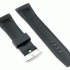 CASIO G-SHOCK ORIGINAL REPLACEMENT BAND GST-B100