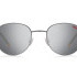 HUGO BOSS HG1230/S 1ED/DC