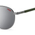 HUGO BOSS HG1230/S 1ED/DC