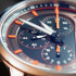 EDOX CHRONORALLY AUTOMATIC 01129 TNCA BENO