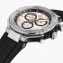 TISSOT T-RACE CHRONOGRAPH T141.417.17.011.00