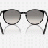 Ray-Ban RB2204 901/32