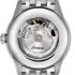 CERTINA DS-1 Skeleton C029.907.11.041.00