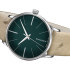 JUNGHANS Meister Damen Automatic 27/3343.00