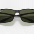 Ray-Ban Liteforce RB4179 601S9A