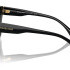 Michael Kors Dubai Sunglasses MK2211U 30053F