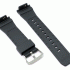 CASIO G-SHOCK ORIGINAL REPLACEMENT BAND GM-2100