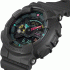 CASIO G-SHOCK ORIGINAL GA-110MF-1AER