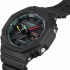 CASIO G-SHOCK G-CLASSIC ORIGINAL GA-B2100MF-1AER