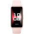 HUAWEI BAND 9 CHARM PINK 55020BYA