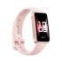 HUAWEI BAND 9 CHARM PINK 55020BYA