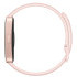 HUAWEI BAND 9 CHARM PINK 55020BYA