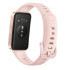 HUAWEI BAND 9 CHARM PINK 55020BYA