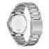 CITIZEN SUPER TITANIUM AW0130-85ZE