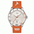 TISSOT SEASTAR WILSON WNBA T120.410.17.011.00