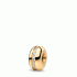 Bering | Arctic Symphony | Polished Gold | Home-2