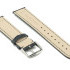 UNIVERSAL LEATHER STRAP LUS04-BLU