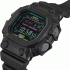 CASIO G-SHOCK ORIGINAL GX-56MF-1ER MULTI FLUORESCENT ACCENTS