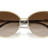 Michael Kors Catalonia Sunglasses MK1144B 101413