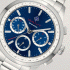 Gant Middletown Wristwatch G154019
